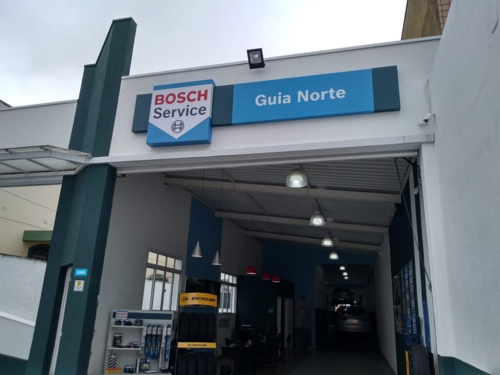 Bosh-Car-Service-Guia-Norte-Auto-Center-3
